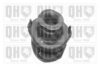 QUINTON HAZELL EMR6090 Top Strut Mounting